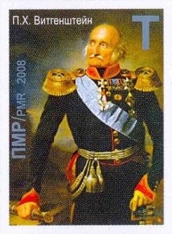 General