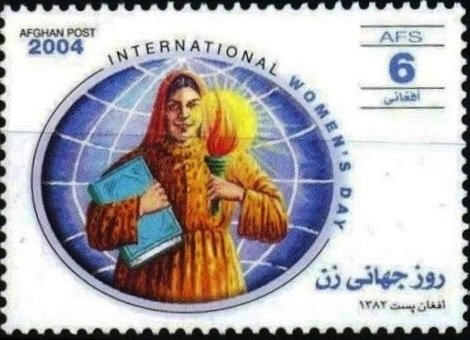 Women's Day