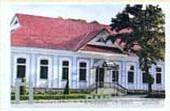 Museum