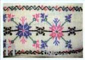 Carpet