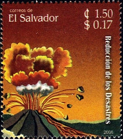 Volcan
