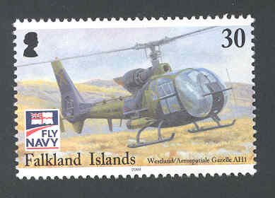 Centenary of Naval Aviation