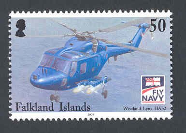 Centenary of Naval Aviation