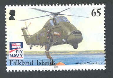 Centenary of Naval Aviation