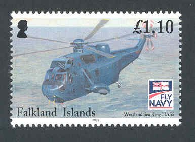 Centenary of Naval Aviation
