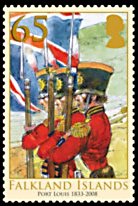 Port Louis 1833-2008