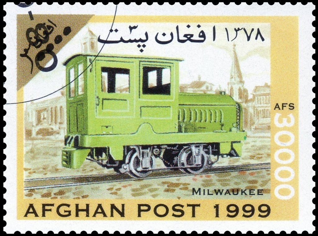 Milwaukee