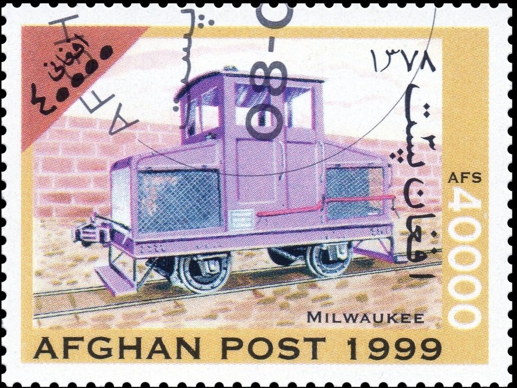 Milwaukee