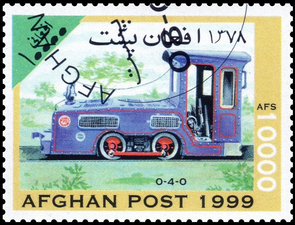 0 - 4 - 0
