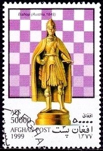 Bishop