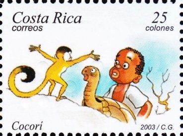 Cocori