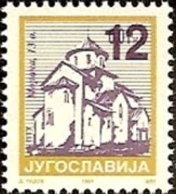 Overprint