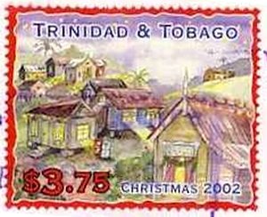 Houses