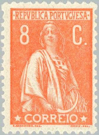Ceres