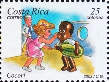 Cocori