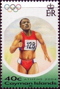 Runner
