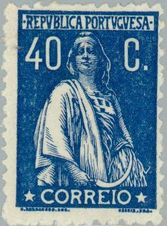 Ceres