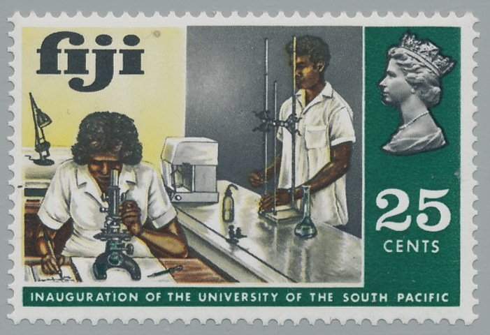 Laboratory