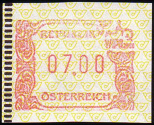 Wipa 2000