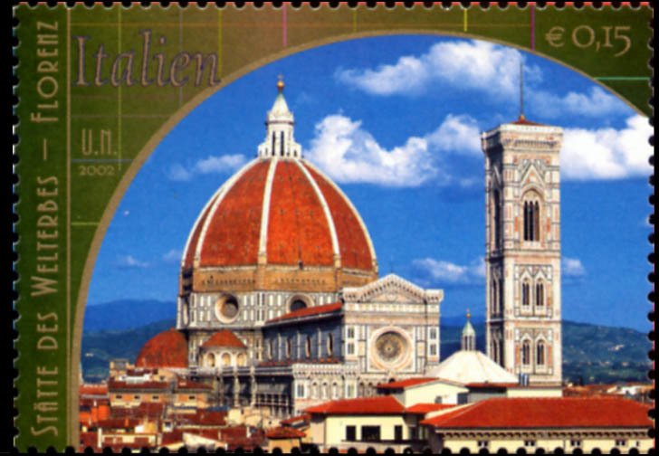 Florence