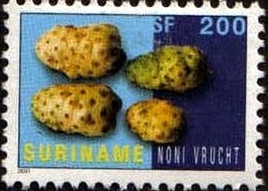Noni