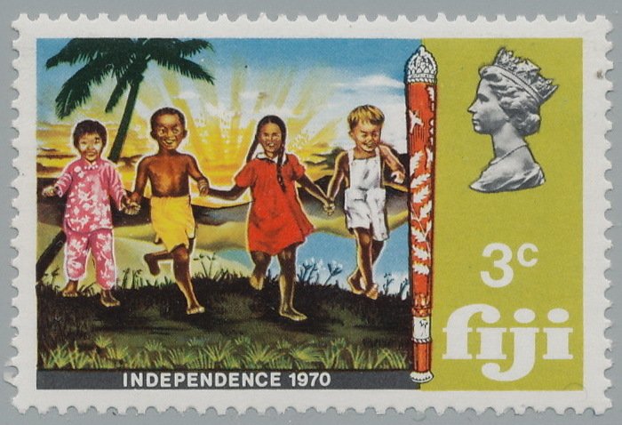 Children