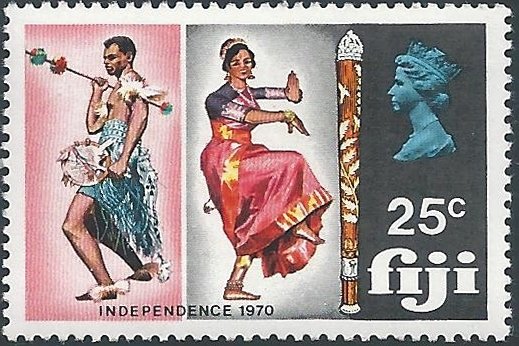 Dancers