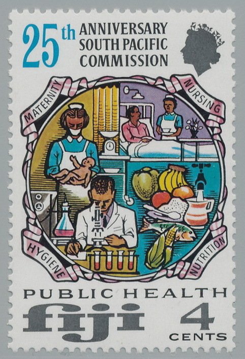 Public Health
