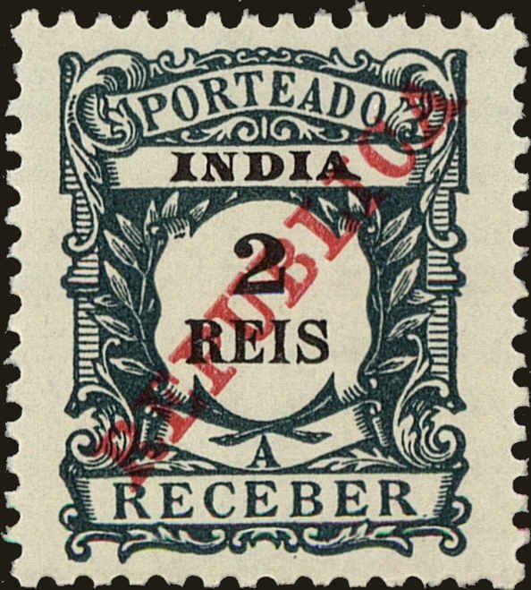 Overprints