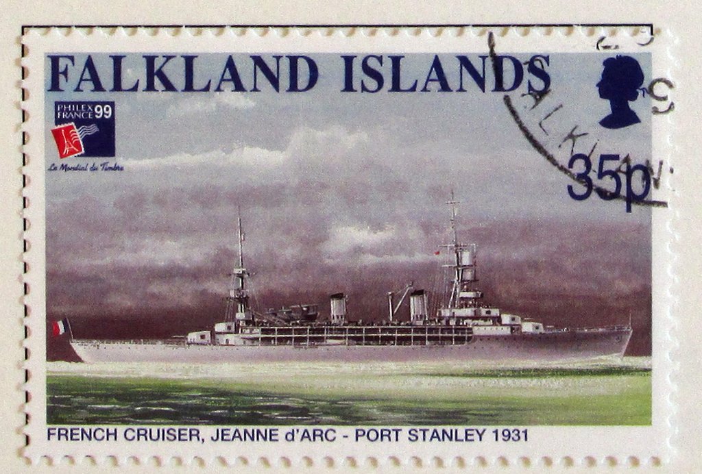 "PHILEXFRANCE '99", International Stamp Exhibition,