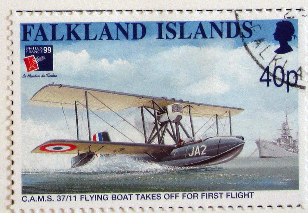 "PHILEXFRANCE '99", International Stamp Exhibition,