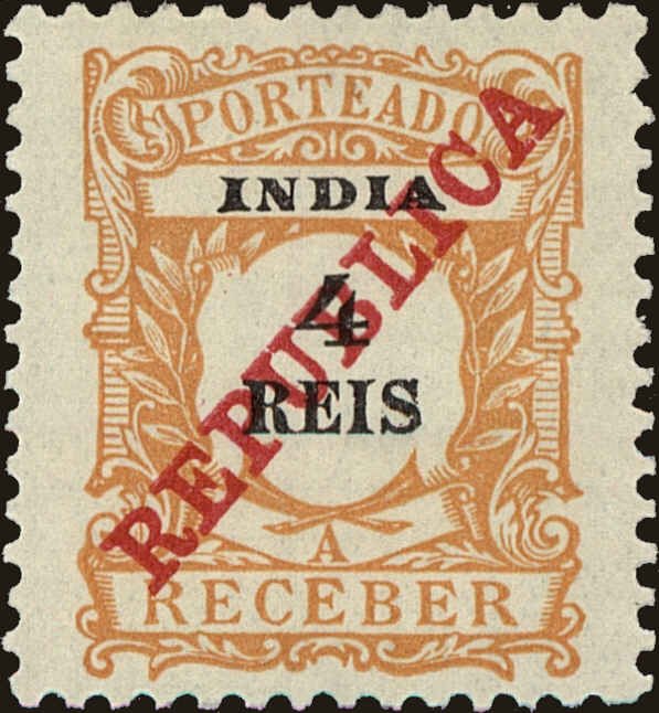 Overprints