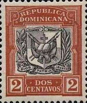 Coat of Arms