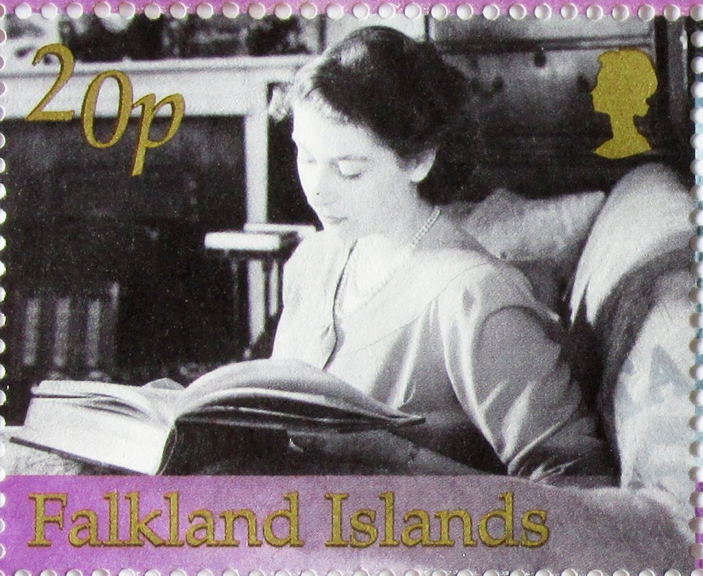 Golden Jubilee