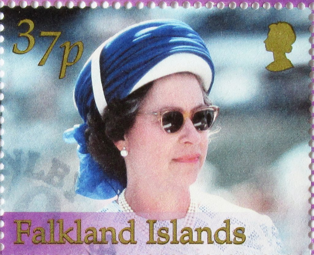 Golden Jubilee