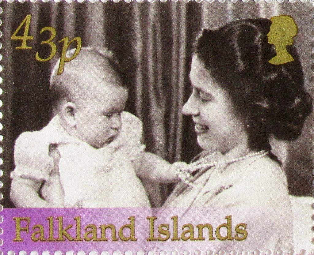 Golden Jubilee