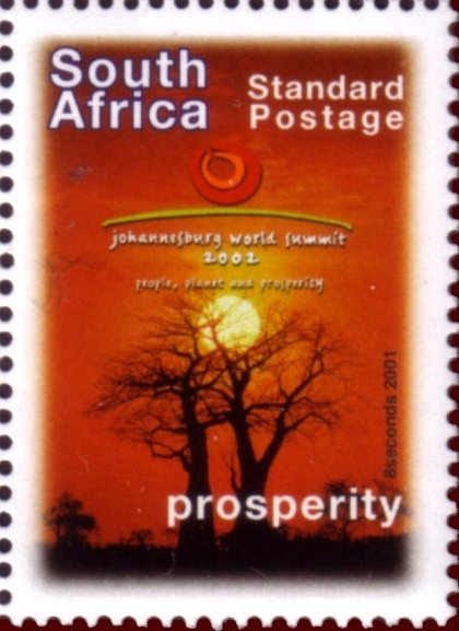 Prosperity