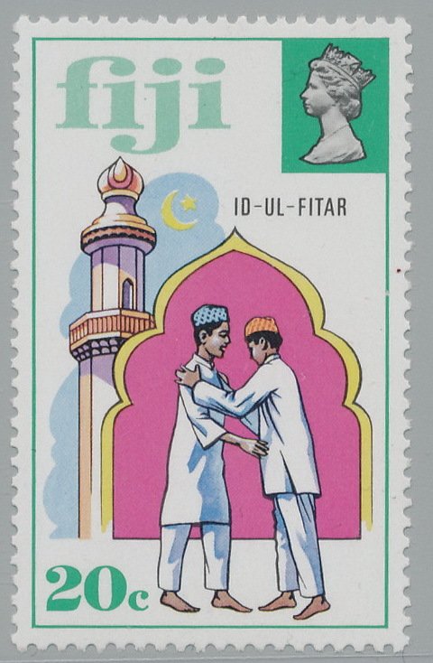 Id-Ul-Fitar