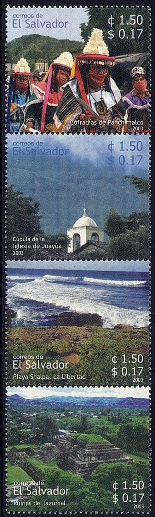 Tourism
