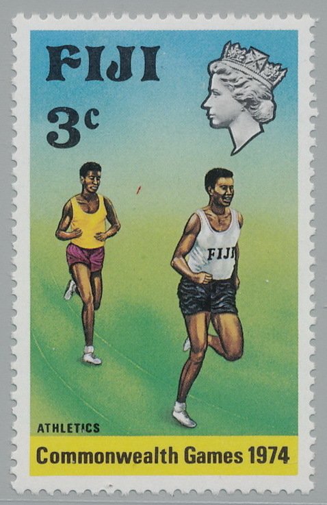 Runners