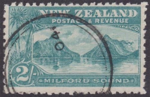 1902-1909