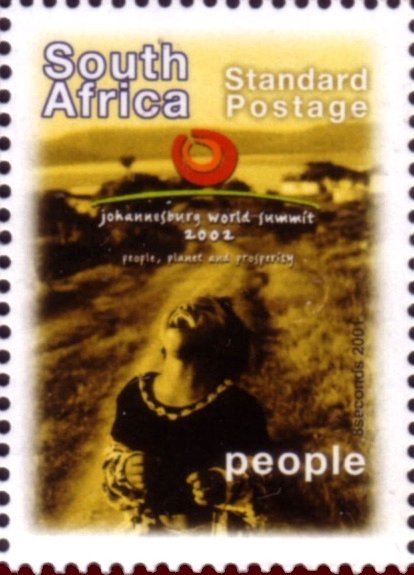 People