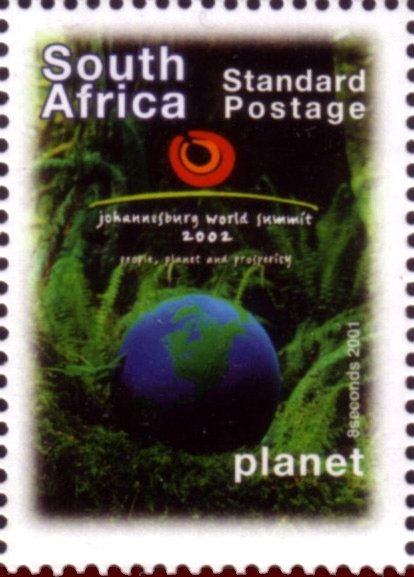 Planet