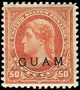 Overprint