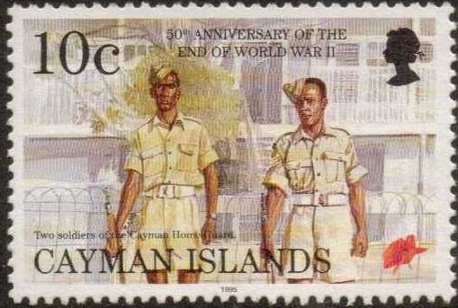 Soldiers