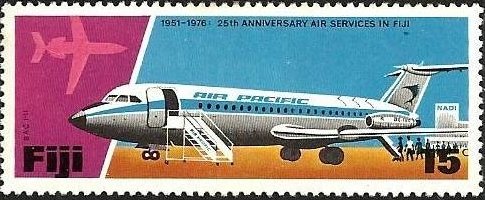 Bac 1-11