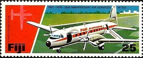 Hawker Siddeley