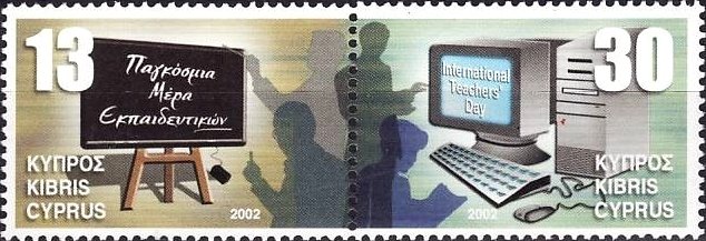Education and Technology