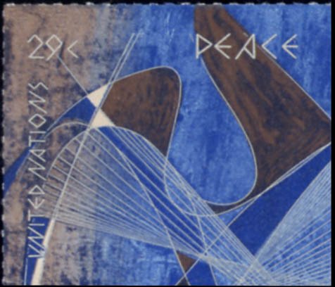 International Peace Day