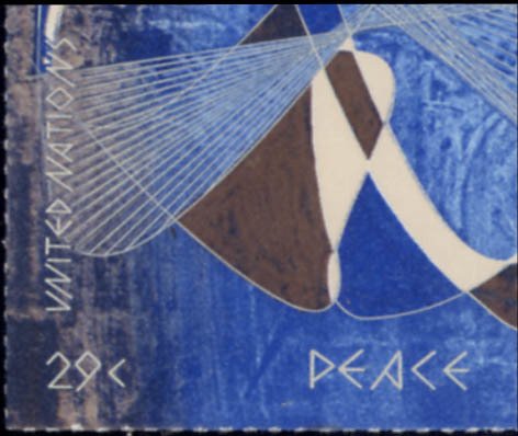 International Peace Day